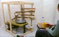 Art Johnson Anon Thumb01