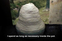 Art Johnson Noripino Thumb02