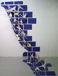 Art Johnson SJ Thumb02