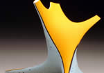 Art Johnson - Sharron Juntoh