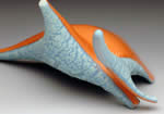 Art Johnson - Sharron Juntoh