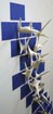 Art Johnson - Sharron Juntoh